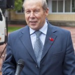 стрельников