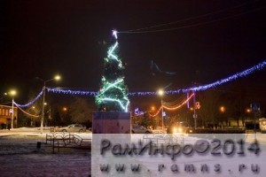 IMG_0217_1