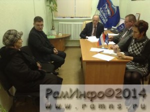image-01-12-14-05-08-3