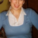 Алла