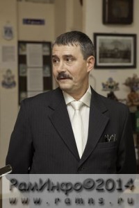Дементьев