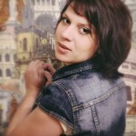 Ирина