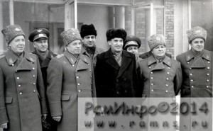 Великий Магнусов