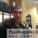 Семен