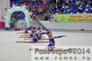 Эстетика2