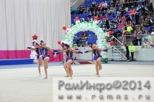 Эстетика3