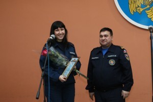 29.12.2014 в эфире Раменского радио