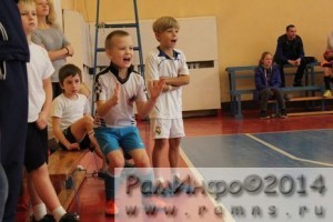 футбол (2)