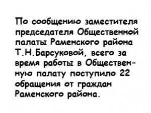 Untitled-2