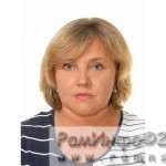 Венедиктова Татьяна Всеволодовна 6