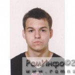 Истомин И.