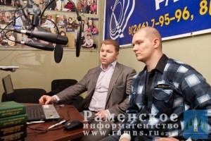 Глава поселения отвечает