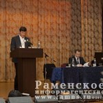 IMG_9595