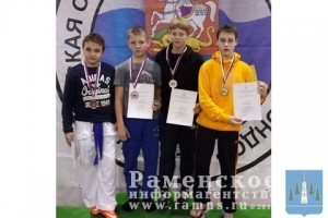 Путевки на чемпионат России