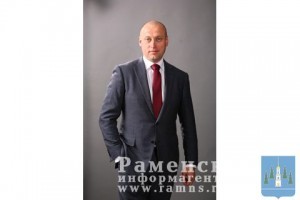 Отчет главы г.п. Ильинский С.В.Демина о проделанной работе в 2014 году