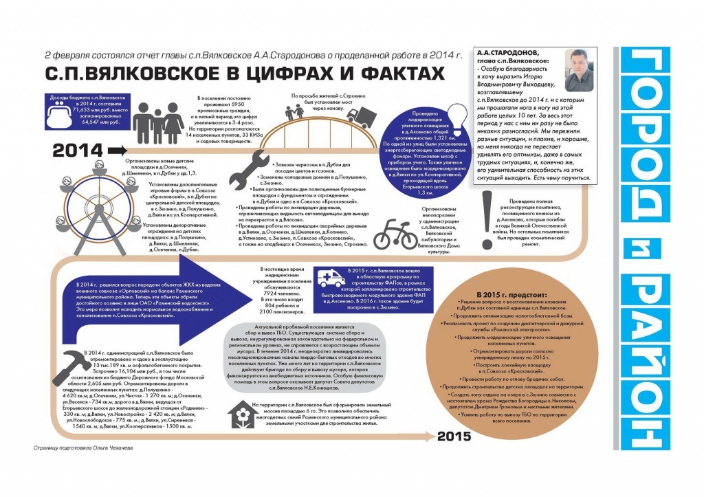 page16