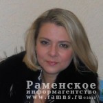 Алла