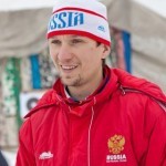 Матвеев