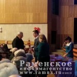 Победа 1