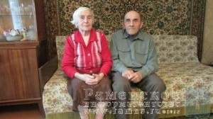 Сергей васильевич Федоров: «На Рейхстаге автографа не оставил – места не нашлось»