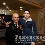 рыбаков и емельянов