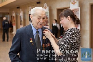IMG_8746