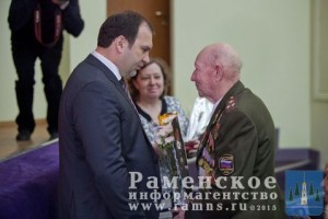 IMG_8794