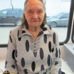 Миронова