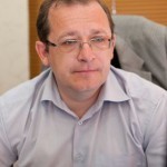 соколов