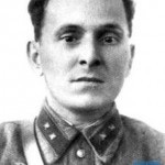 солнцев