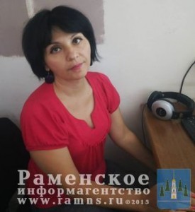 Есть такая профессия — «Машинка подъехала»