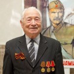 Демьянов