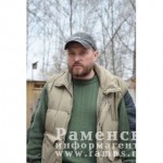 Ульянов.xnbak