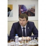 ермаков