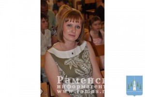 Разговор с победителем