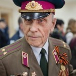 жуков