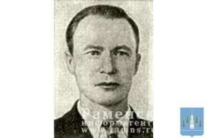 Освобождал Вену