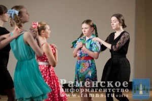 IMG_0744