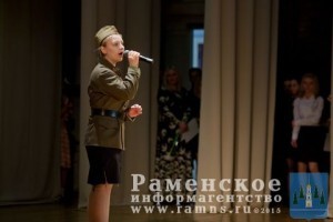 IMG_0827