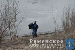 IMG_4281