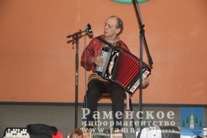IMG_7386