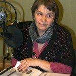 Юматова