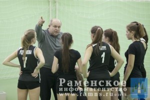 Сердце, отданное детям