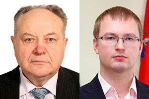 07.04.2016г. в эфире Раменского радио