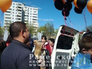 20150505_150817