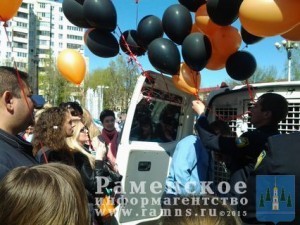 20150505_150829