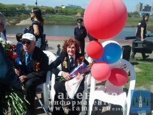 20150509_131759