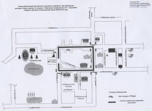 6D-akf2M4Kw