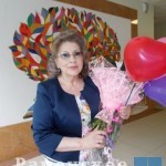 DSCN0642