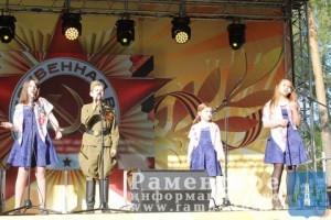 IMG_6529